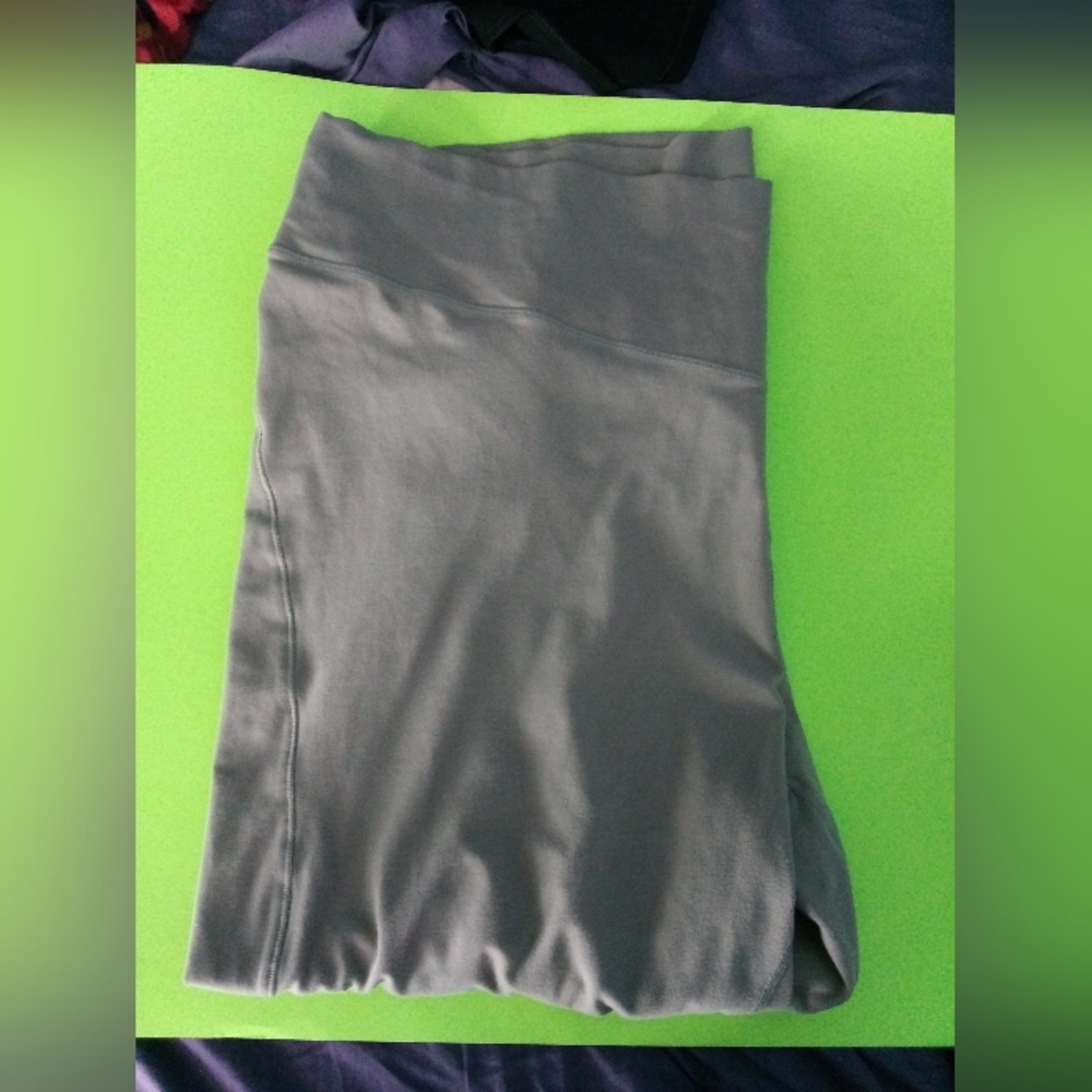 Old navy active leggings 4x